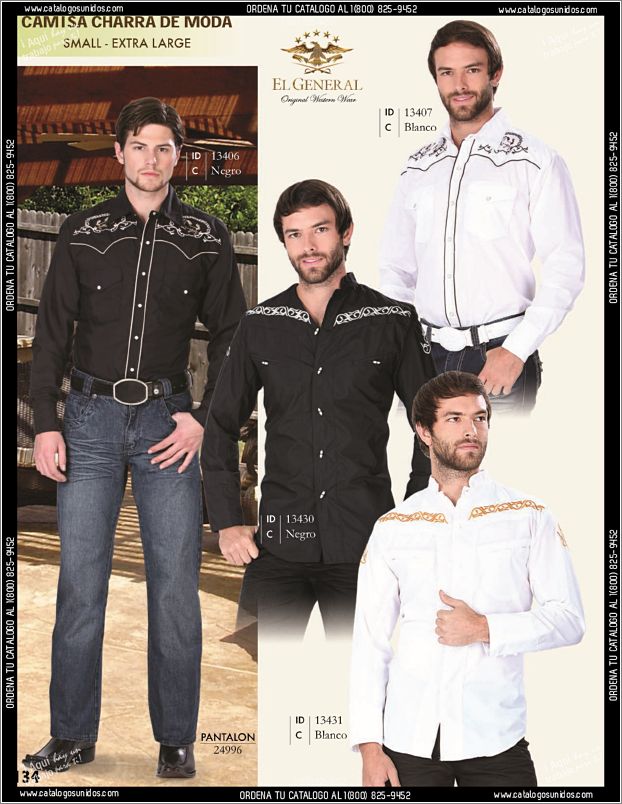 JR Boots Primavera - Verano 2014_Page_134
